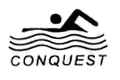 Conquest
