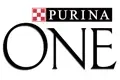 Purina One