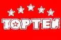 Topten