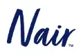 Nair