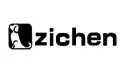 Zichen