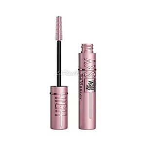 Mascara Sky High Lash sensational, Maybelline