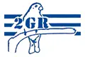 2GR