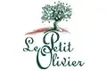 Le Petit Olivier
