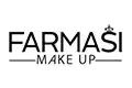 Farmasi