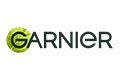 Garnier