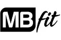MB Fit