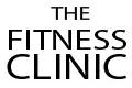 The Fitness Clinic