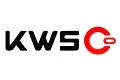KWS