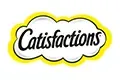 Catisfaction