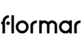 Flormar