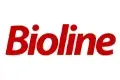 Bioline