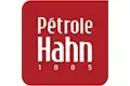 Pétrole Hahn