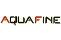 Aquafine