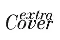 Extra cover