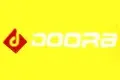 Doora