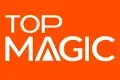 Top Magic