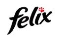 Felix
