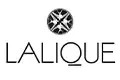 Lalique