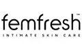 Femfresh
