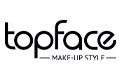 TopFace