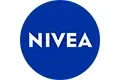 Nivea